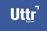 Uttr logo